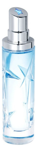 Mugler Angel Innocent EDP 75 ml Premium