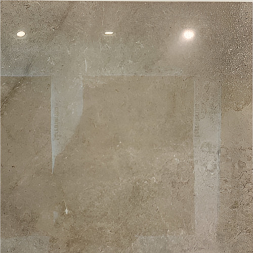 Porcelanato Pulido Ponte Vecchio Sabia 57.7x57.7 Rectificado