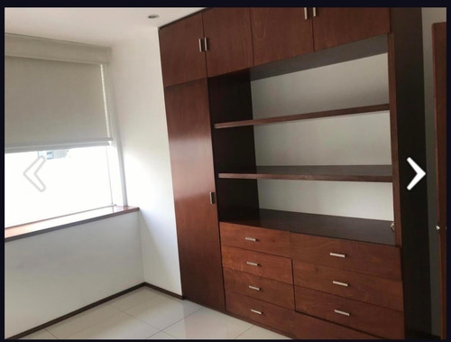 Imagen 6 de 23 de Infinity Santa Fe Venta