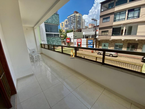 Imagem 12 de 25 de Linda Casa Duplex A Alguns Passos Do Mar Em Itapuã. - 21555