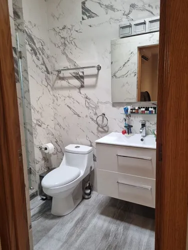 Venta De Casa En Santiago