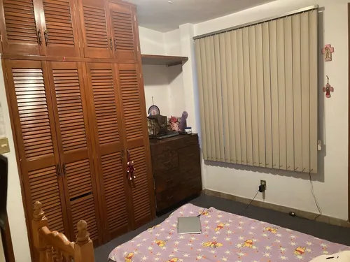 Casa En Venta Toluca