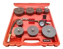 Comprar Detector Fugas De Turbo Compresor | Eurotech