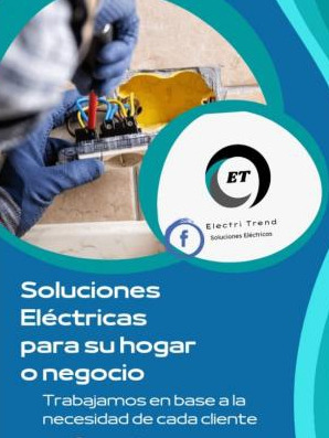 Electricista Urg.24 Hs.094131561, Casas Locales Costos Bajos