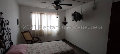 Imagen 15 de 30 de Apartamento Amplio En Venta Cabudare La Mora, José G. López 04145533925 Codigo 22-13816. Lara, Venezuela