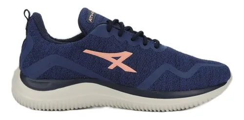 Athix running best sale