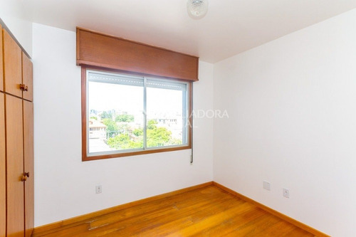 Imagem 15 de 15 de Apartamento - Floresta - Ref: 363807 - L-363807