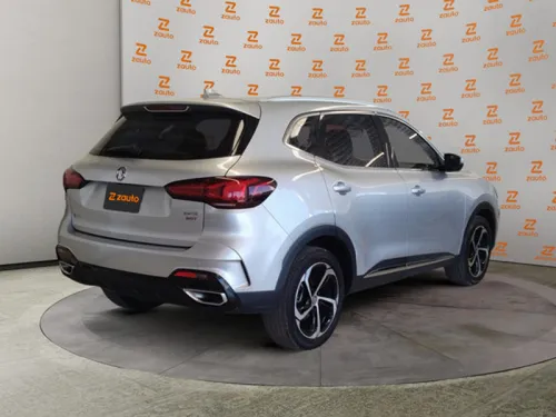 Mg Hs 2024