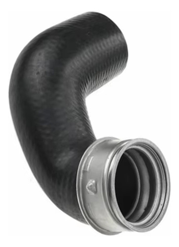 Manguera De Admisión A2105285582 Intercooler Turbocompresor