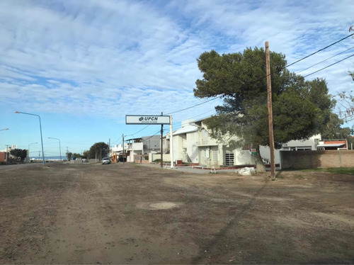 Imagen 2 de 6 de Las Grutas 3 Lotes En Venta Cerca Playa