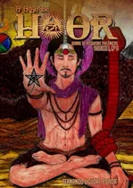 Comprar Livro: O Olho De Hoor, Vol. 1, Nº. 5 - (aleister Crowley)