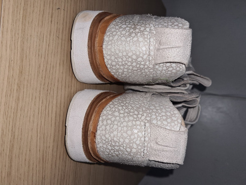 Tênis Nike Lab Nike Air Safari Royal Pouco Uso