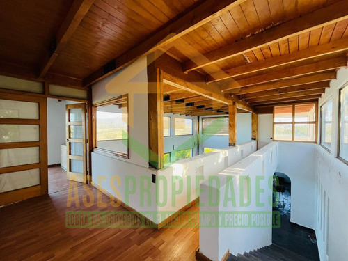 Oportunidad De Casa En Venta En Comndominio 5d 3b