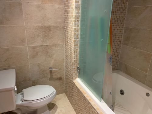 Imagen 15 de 25 de Departamento En Renta, Insurgentes Cuicuilco