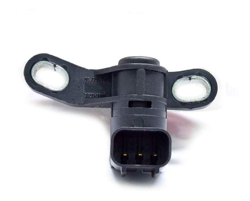 Sensor Posicion Cigueñal Ckp Ford Focus 4cil 2.0 2013