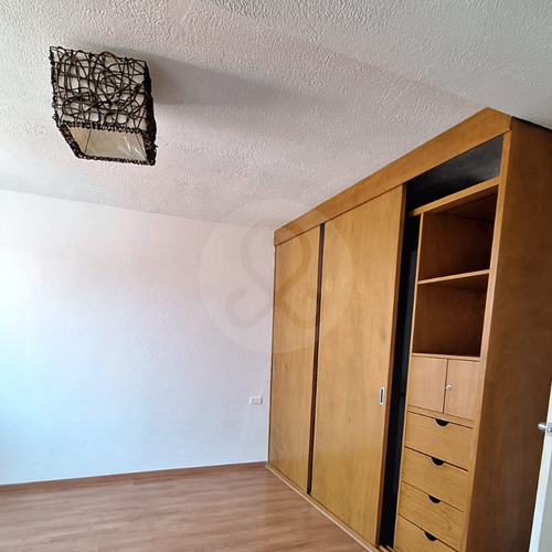 Casa En Condominio En Venta En Calimaya