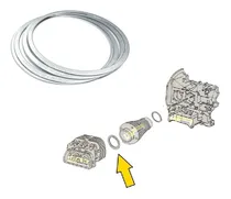 Comprar Arandela Descomprimir 0.8 Vw Fusca\u002Fkombi 1600