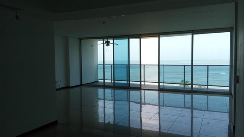 Imagen 3 de 14 de Venta De Apartamento En Ph Bayside, Costa Del Este 20-6110