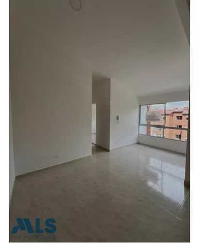 Comodo Apartamento En La Ceja(mls#244808)
