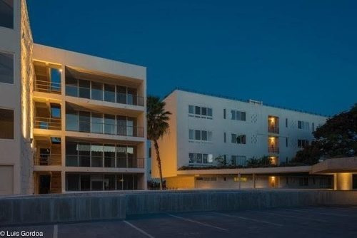 Imagen 1 de 13 de Venta De Departamento De Lujo De 3 Recámaras En Cuernavaca Centro