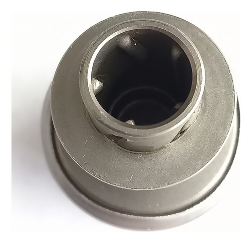 Bendix Marcha Denso Toyota Avanza Yaris 8 D 5 A