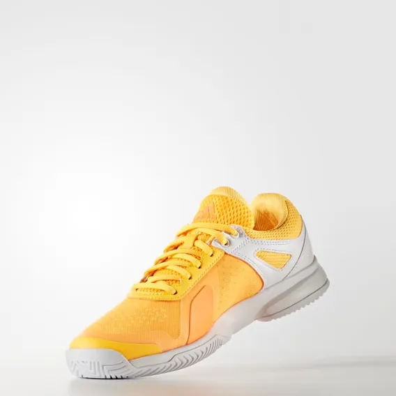 zapatillas zumba adidas