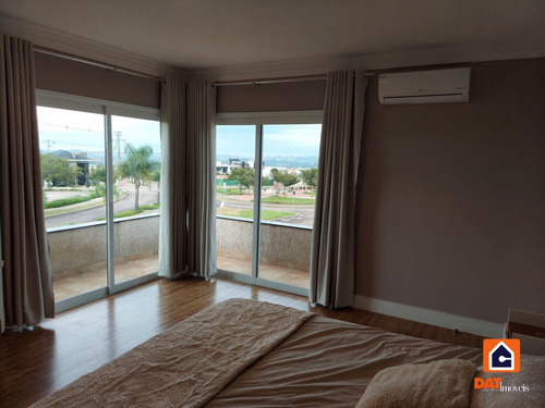 Imagem 12 de 30 de Casa Para Alugar Em Jardim Carvalho - 1284-l