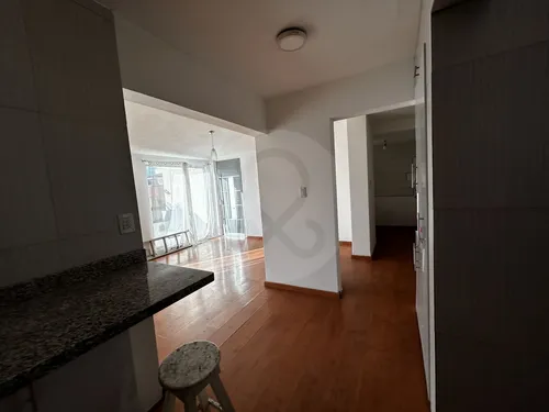 Casa En Venta En Jardines De Satélite