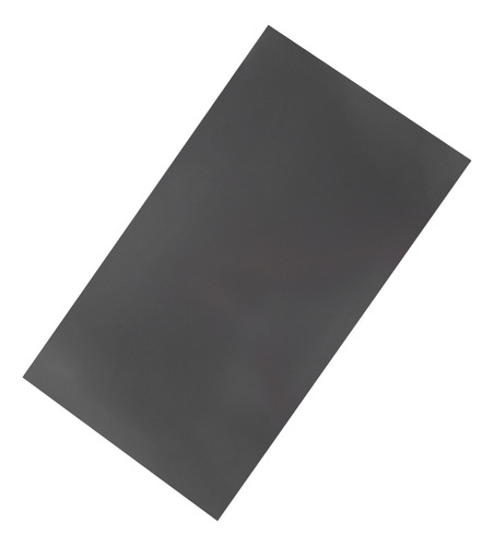 Protector De Pantalla De Monitor De 19.5 Pulgadas Contra Lap