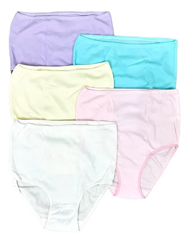 Bombachas talle super especial hotsell