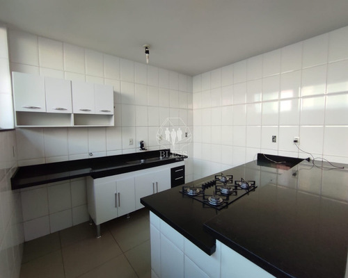 Imagem 10 de 27 de Casa - Ca01165 - 68105558