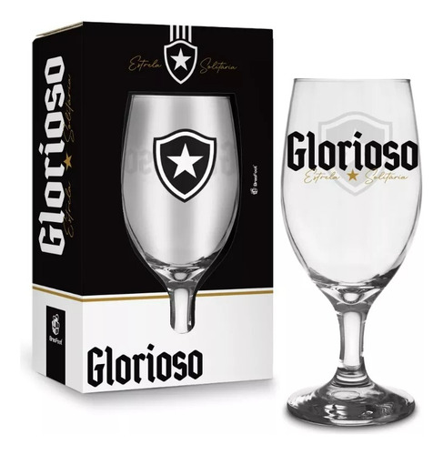 Taça Windsor Clubes Botafogo - Brasfoot