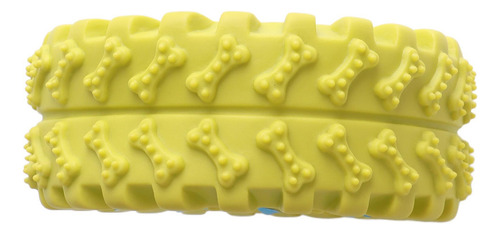 Juguetes Masticables Para Perros, Juguete Para Cachorros, Ju