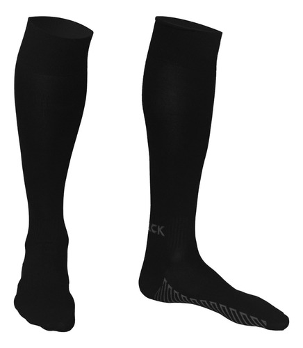 Medias De Hockey Futbol Rugby Vlack Pro Socks