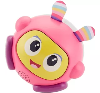 Robot Musical Bi Bot, Baila Conmigo. Fisher Price