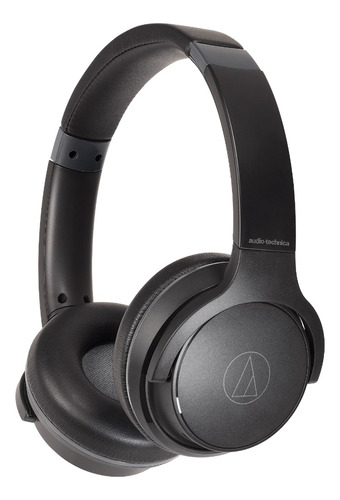 Audio Technica S220bt Auriculares Bluetooth