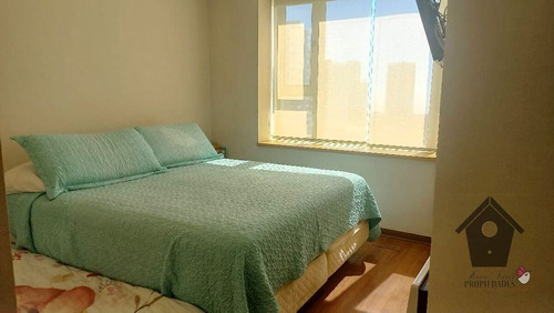 Los Pellines, Bosques De Montemar, 2d 2b, 68/75m2