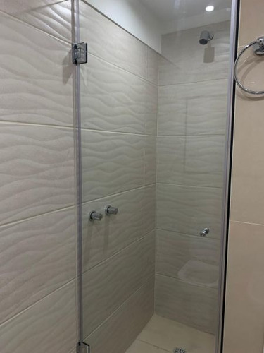 Venta 1 Ambiente Desplazado En Belgrano 2200, Centro Mdp