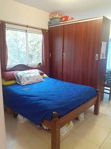 Imagen 4 de 7 de Dpto 2 Ambientes San Martin