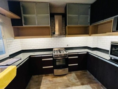 Imagen 8 de 20 de Casa En Venta En Grand Bourg