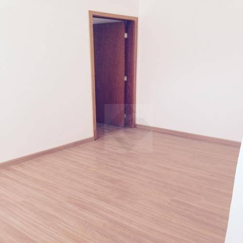 Imagem 8 de 14 de Casa Com 3 Dormitórios À Venda, 200 M² - Condomínio Vista Verde - Indaiatuba/sp - Ca0767