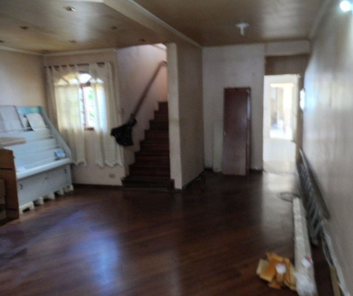Imagem 5 de 23 de Sobrado Com 3 Dormitórios À Venda, 111 M² Por R$ 580.000,00 - Ermelino Matarazzo - São Paulo/sp - So2214