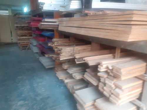 Imagem 19 de 28 de Vendo Loja De Materiais Para Construçãoa Na Sta Ifigenia