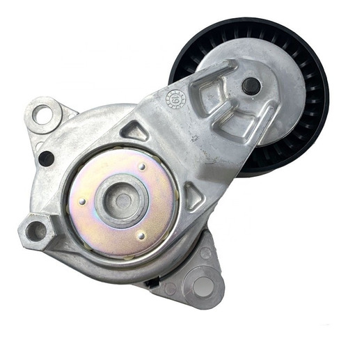 Imagen 1 de 4 de Tensor Banda Toyota Yaris 1.5 2012 2013 2014 2015 2016 2017