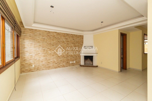 Imagem 2 de 15 de Casa - Vila Assuncao - Ref: 238443 - L-238443