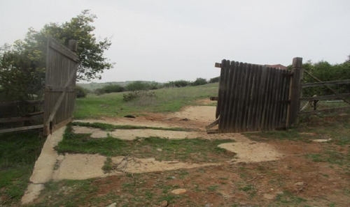 Parcela En Venta En Limache