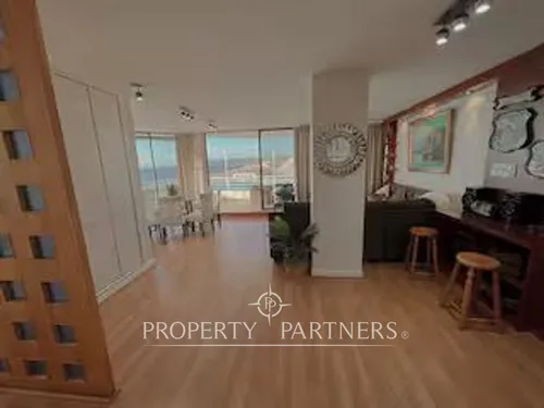 Algarrobo, Oportunidad Unica Gran Departamento San...