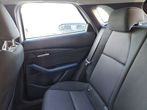 Mazda CX-30 CX30 2.0 AUT