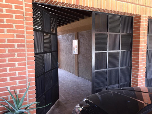 Imagen 16 de 30 de Maria Eugenia Blanco Vende Townhouse En Tazajal, Naguanagua 422415