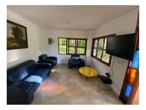 Venta De Finca En San Jeronimo